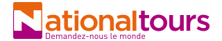 Nationaltours