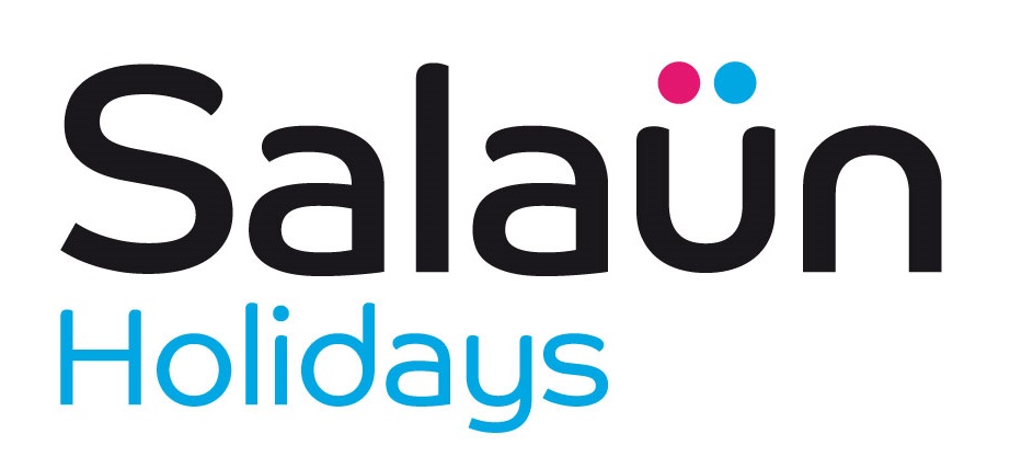 Salaün Holidays
